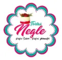 Tortas Negle